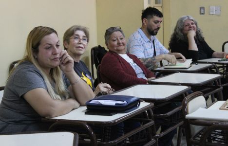 UNIVERSIDAD-TERRIORIO-ENCUENTRO (14)
