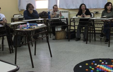 UNIVERSIDAD-TERRIORIO-ENCUENTRO (15)