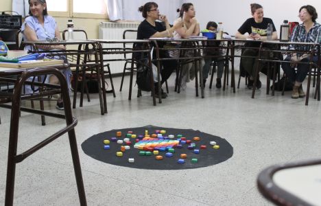 UNIVERSIDAD-TERRIORIO-ENCUENTRO (16)