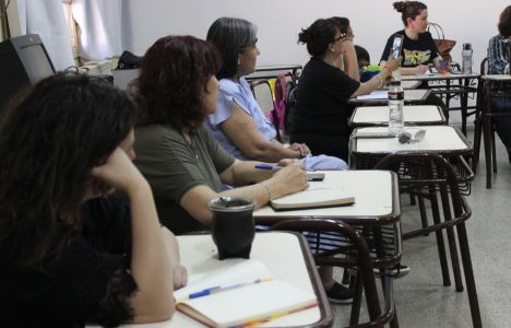 UNIVERSIDAD-TERRIORIO-ENCUENTRO (17)
