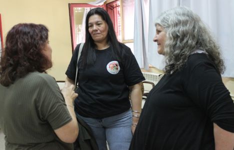 UNIVERSIDAD-TERRIORIO-ENCUENTRO (18)