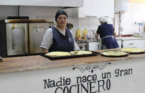UNIVERSIDAD-TERRIORIO-ENCUENTRO (1)