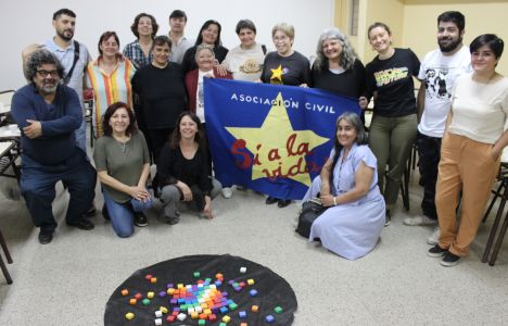 UNIVERSIDAD-TERRIORIO-ENCUENTRO (20)