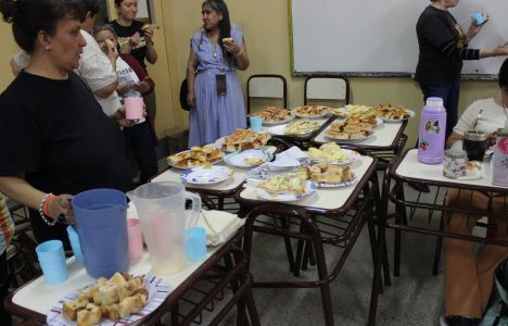 UNIVERSIDAD-TERRIORIO-ENCUENTRO (3)