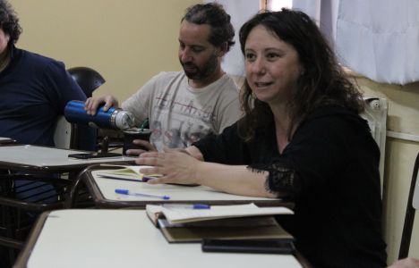 UNIVERSIDAD-TERRIORIO-ENCUENTRO (5)