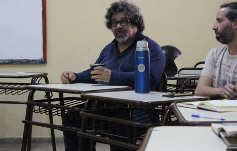 UNIVERSIDAD-TERRIORIO-ENCUENTRO (6)