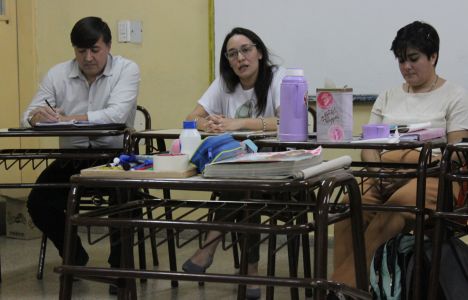 UNIVERSIDAD-TERRIORIO-ENCUENTRO (7)