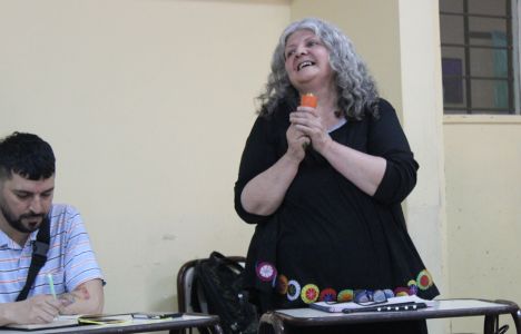 UNIVERSIDAD-TERRIORIO-ENCUENTRO (8)