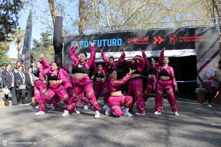 UNSL EXPO AL FUTURO 2025-fcejs-10