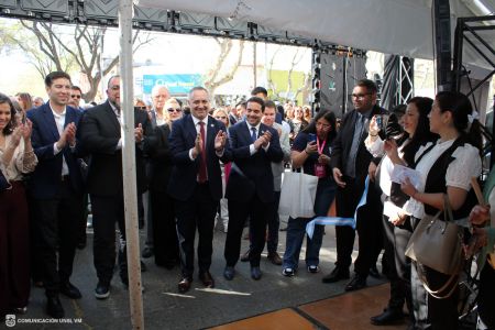 UNSL EXPO AL FUTURO 2025-fcejs-12