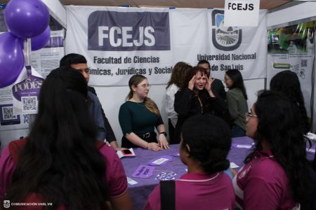 UNSL EXPO AL FUTURO 2025-fcejs-13