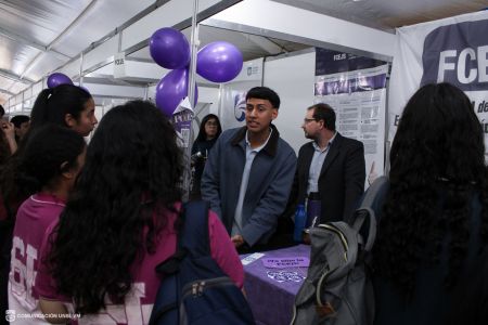 UNSL EXPO AL FUTURO 2025-fcejs-14