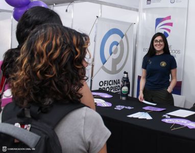 UNSL EXPO AL FUTURO 2025-fcejs-15