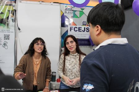 UNSL EXPO AL FUTURO 2025-fcejs-16
