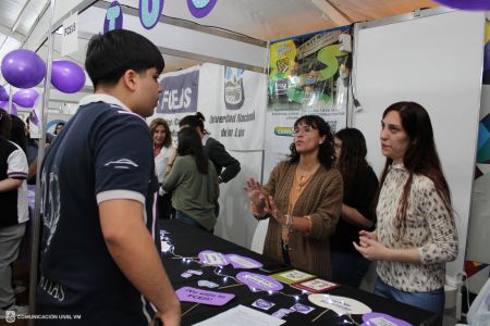 UNSL EXPO AL FUTURO 2025-fcejs-18