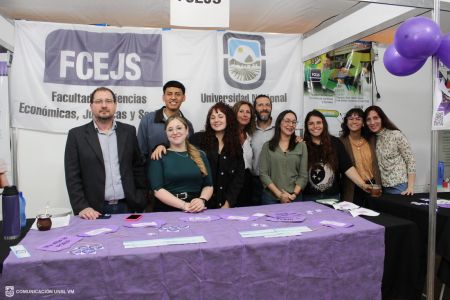 UNSL EXPO AL FUTURO 2025-fcejs-19