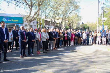 UNSL EXPO AL FUTURO 2025-fcejs-2