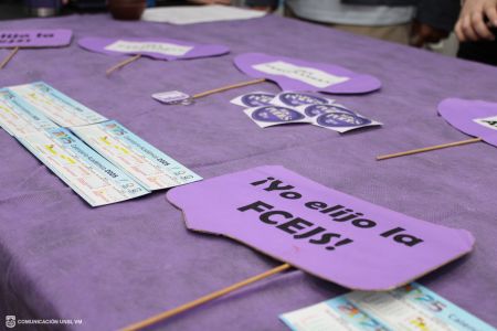 UNSL EXPO AL FUTURO 2025-fcejs-20