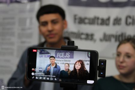 UNSL EXPO AL FUTURO 2025-fcejs-21