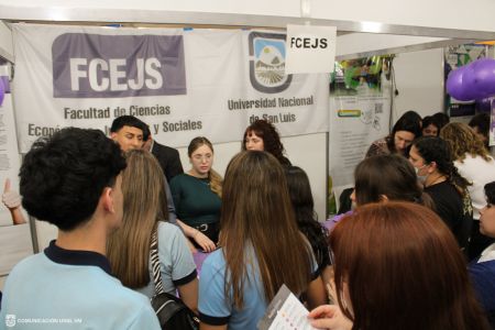 UNSL EXPO AL FUTURO 2025-fcejs-22