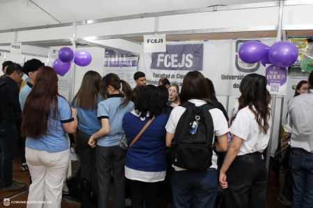 UNSL EXPO AL FUTURO 2025-fcejs-23