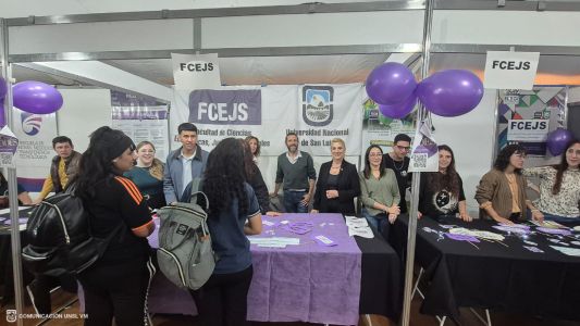 UNSL EXPO AL FUTURO 2025-fcejs-27