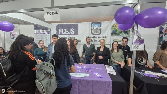 UNSL EXPO AL FUTURO 2025-fcejs-28