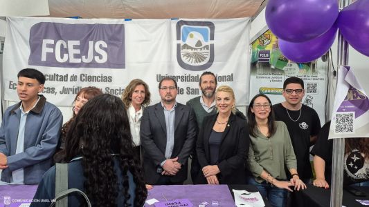 UNSL EXPO AL FUTURO 2025-fcejs-29