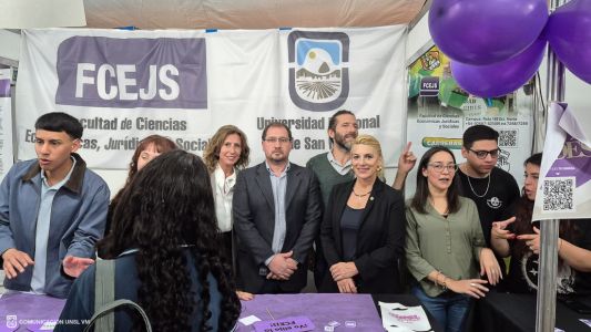 UNSL EXPO AL FUTURO 2025-fcejs-30