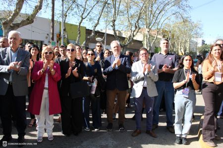 UNSL EXPO AL FUTURO 2025-fcejs-4