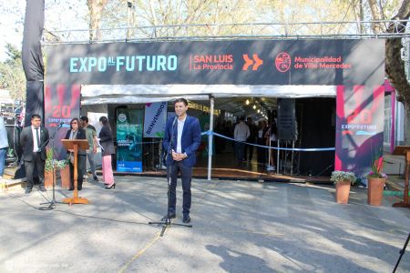 UNSL EXPO AL FUTURO 2025-fcejs-7