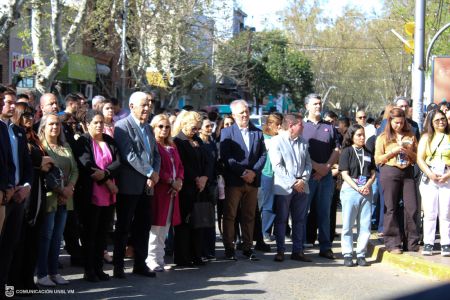 UNSL EXPO AL FUTURO 2025-fcejs-8