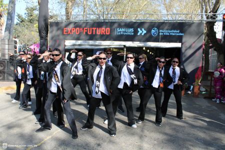 UNSL EXPO AL FUTURO 2025-fcejs-9