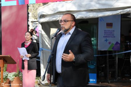 UNSL EXPO AL FUTURO 2025-fcejs
