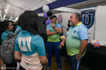UNSL EXPO AL FUTURO 2025-unsl-13