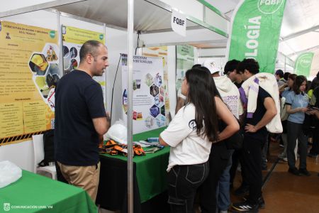 UNSL EXPO AL FUTURO 2025-unsl-16