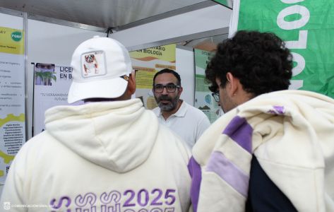 UNSL EXPO AL FUTURO 2025-unsl-17