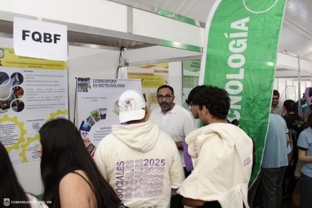 UNSL EXPO AL FUTURO 2025-unsl-18