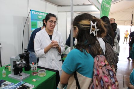 UNSL EXPO AL FUTURO 2025-unsl-20