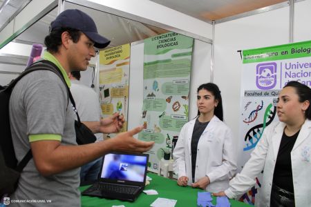 UNSL EXPO AL FUTURO 2025-unsl-21