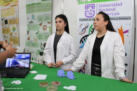 UNSL EXPO AL FUTURO 2025-unsl-22