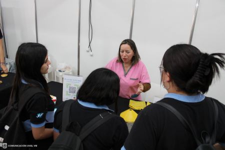 UNSL EXPO AL FUTURO 2025-unsl-23