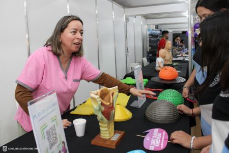 UNSL EXPO AL FUTURO 2025-unsl-24