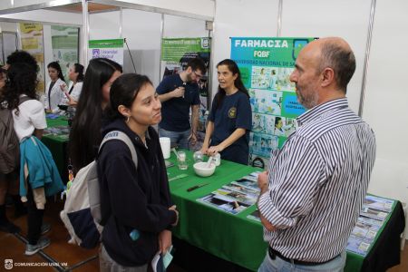 UNSL EXPO AL FUTURO 2025-unsl-25