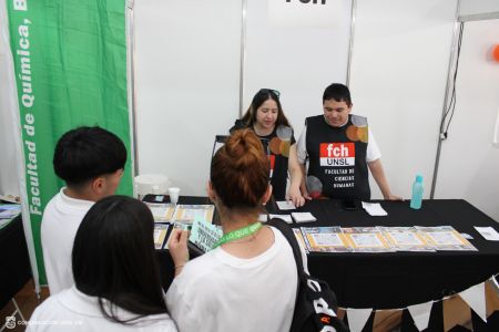 UNSL EXPO AL FUTURO 2025-unsl-26
