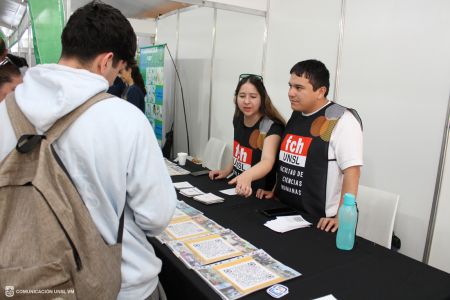 UNSL EXPO AL FUTURO 2025-unsl-27