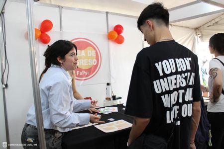 UNSL EXPO AL FUTURO 2025-unsl-28