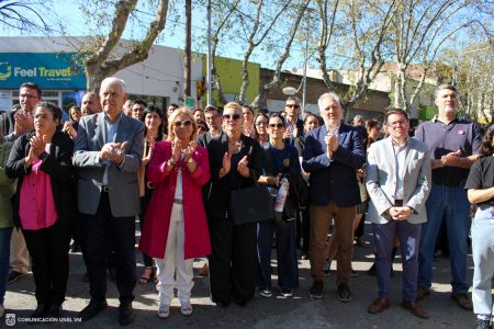 UNSL EXPO AL FUTURO 2025-unsl-3