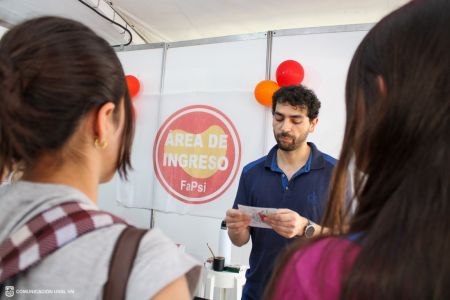 UNSL EXPO AL FUTURO 2025-unsl-30