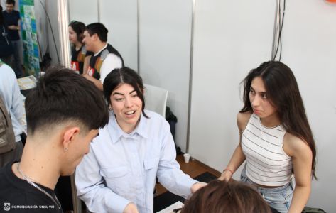 UNSL EXPO AL FUTURO 2025-unsl-31
